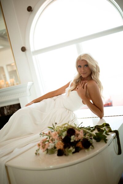 Heavenly View Estate Farm