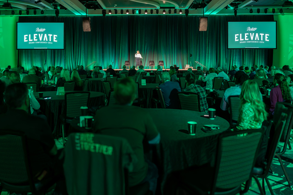 Tisthammer Photography LLC