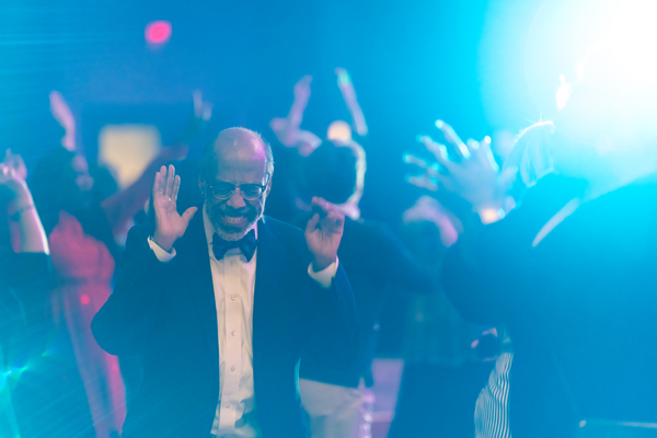 Tisthammer Photography LLC