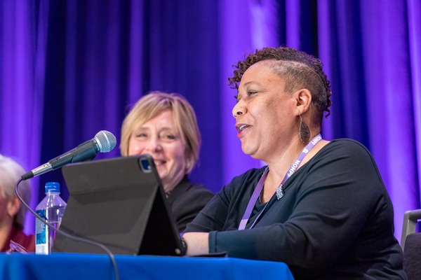 Tisthammer Photography LLC