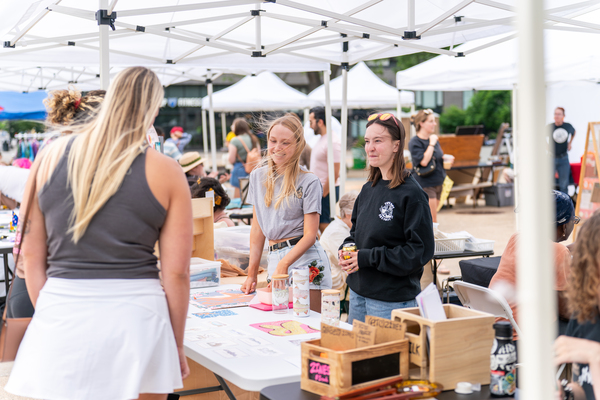 Tisthammer Photography LLC