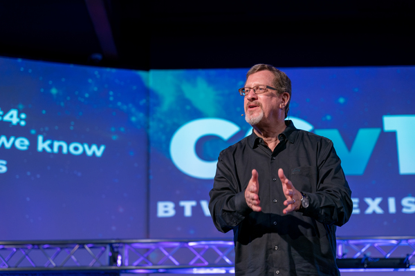 Tisthammer Photography LLC