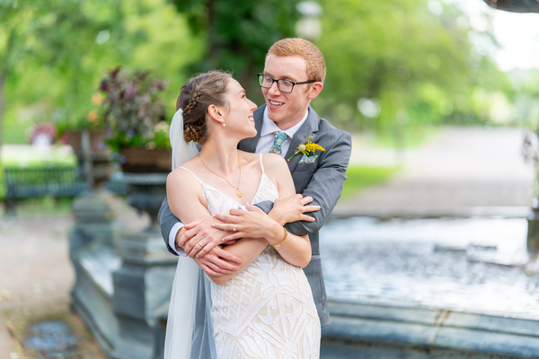 Tisthammer Photography LLC