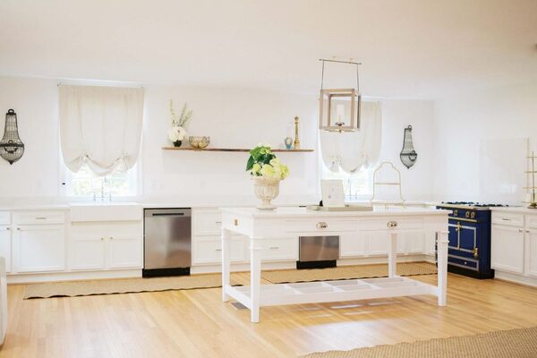 Magnolia Hill Chapel & Events