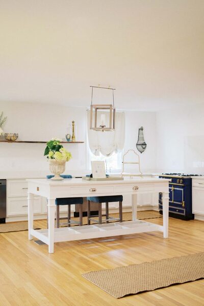 Magnolia Hill Chapel & Events