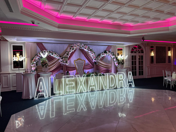 Jolly Inn Restaurant and Banquet Hall