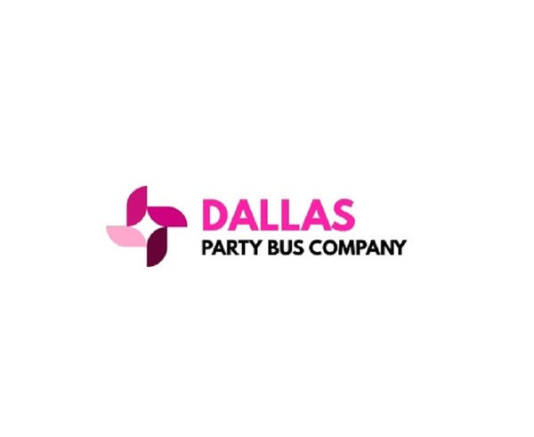 Dallas Party Bus Company