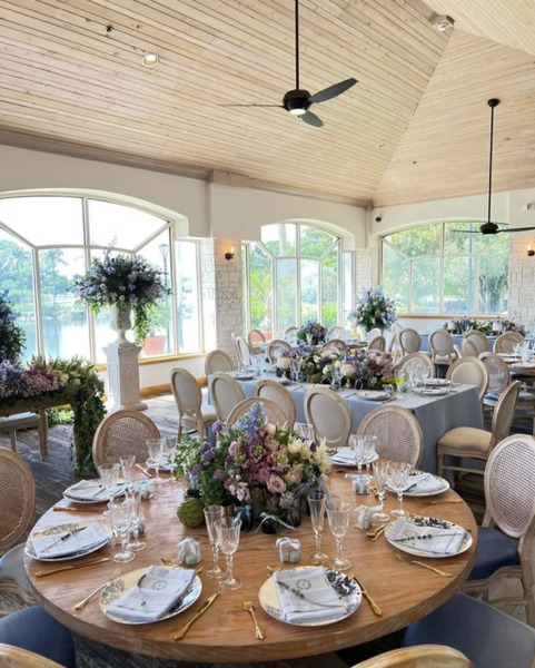 Doral Park Country Club