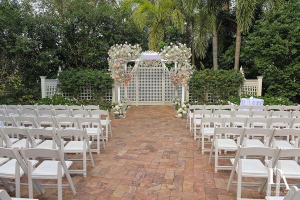 Deer Creek Country Club