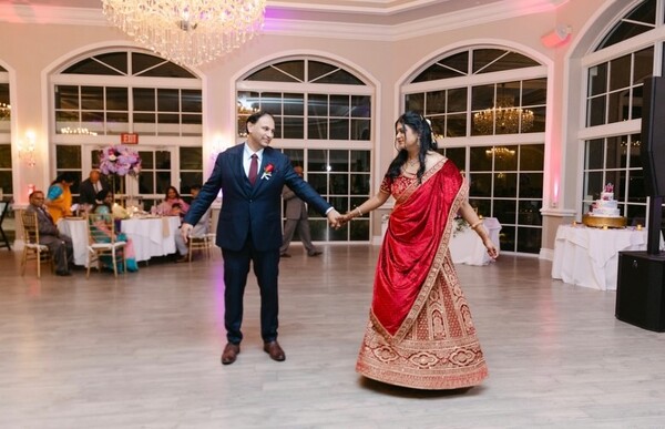 Deer Creek Country Club