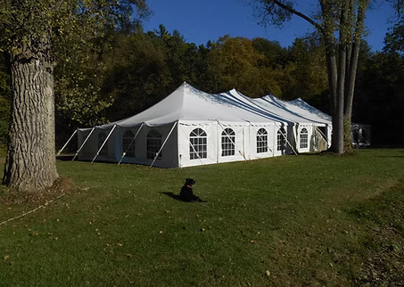 River Bluff Weddings and Events