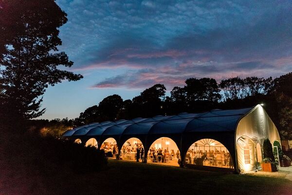 Misselwood at Endicott College