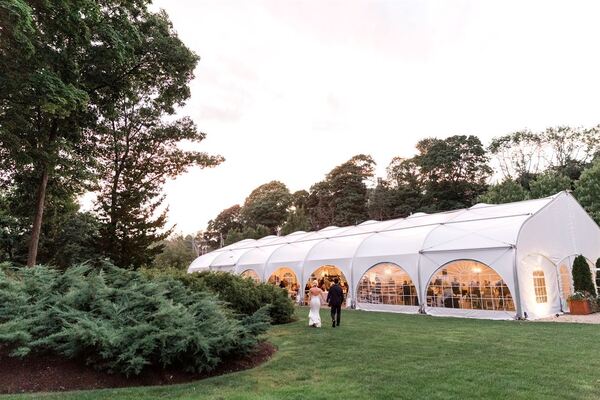 Misselwood at Endicott College