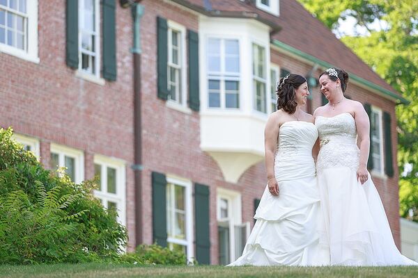 Misselwood at Endicott College