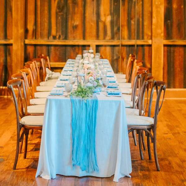 Pittsburgh Botanic Garden