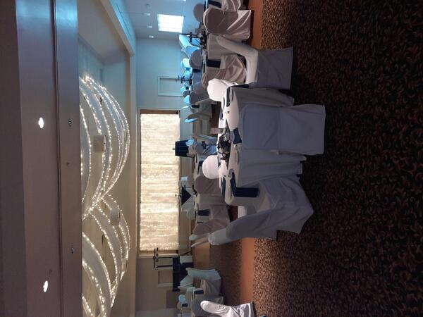 Grand Summit Hotel at Attitash