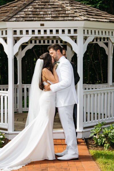 Grand Summit Hotel at Attitash