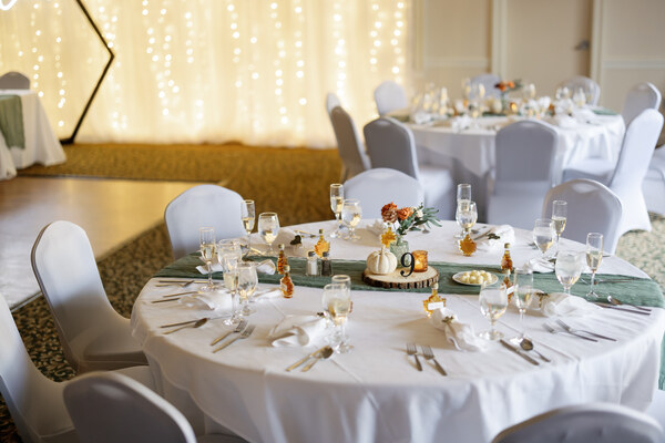 Grand Summit Hotel at Attitash