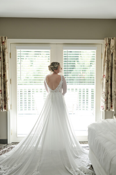 Grand Summit Hotel at Attitash