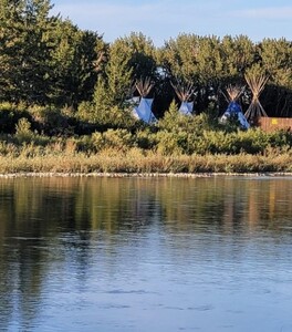 The New and Best Music Festival Venue in Southern Alberta