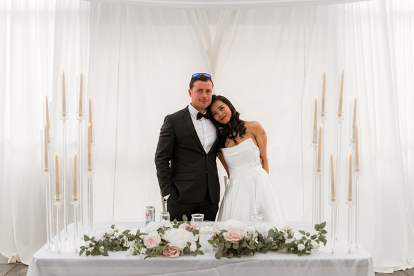 Jordan Sylvia Photography