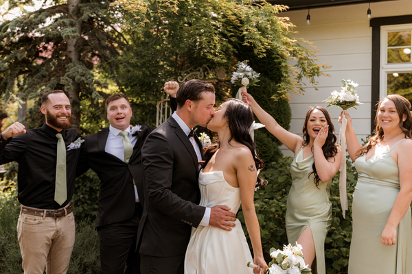 Jordan Sylvia Photography