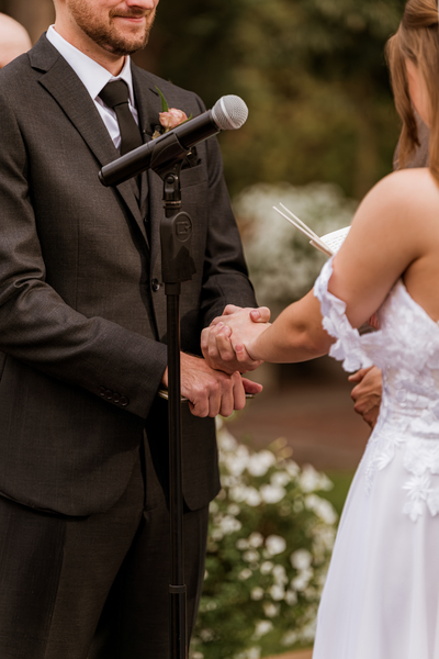 Jordan Sylvia Photography