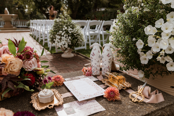 Jordan Sylvia Photography