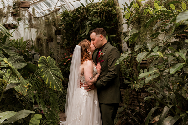 Jordan Sylvia Photography