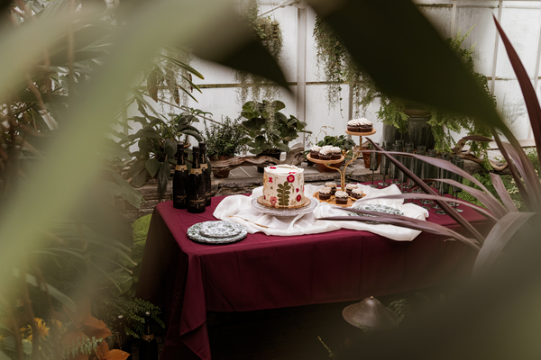 Jordan Sylvia Photography