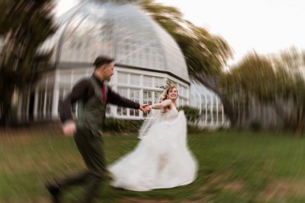 Jordan Sylvia Photography