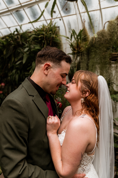 Jordan Sylvia Photography