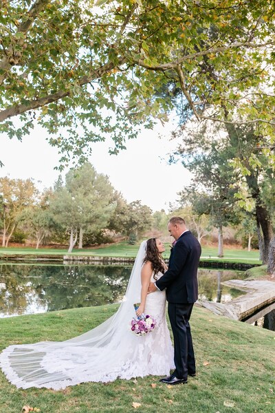 Valencia Country Club