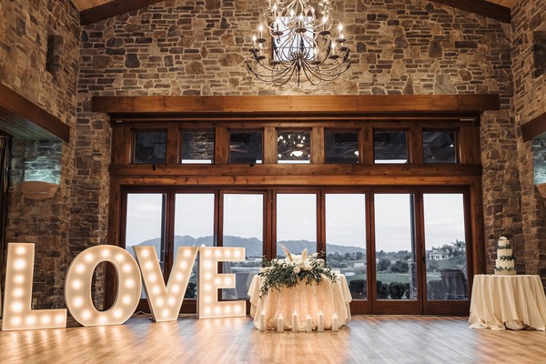 The Oaks Club at Valencia