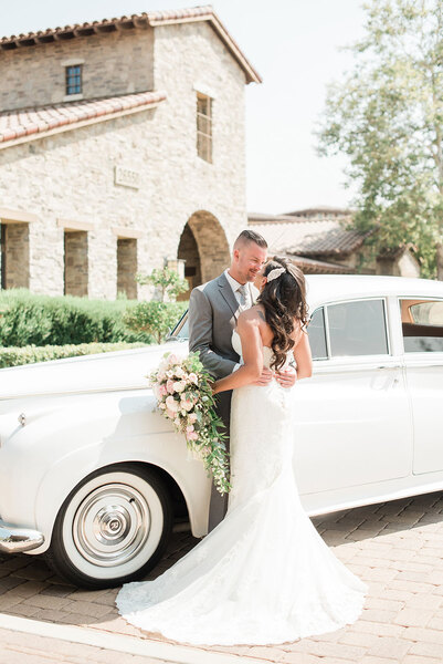 The Oaks Club at Valencia