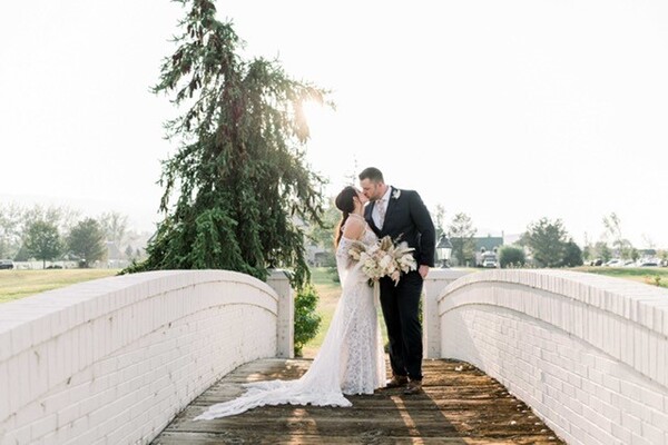 The Club at Rancharrah