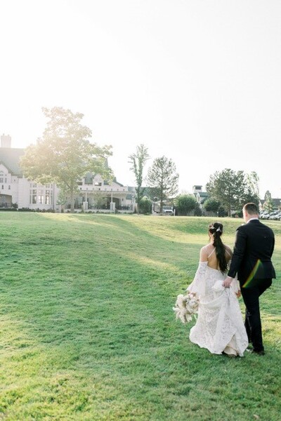 The Club at Rancharrah