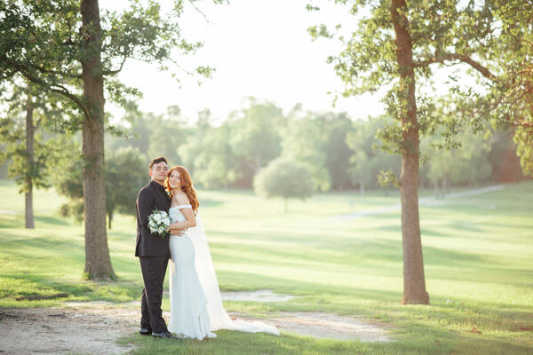 Pebble Creek Country Club