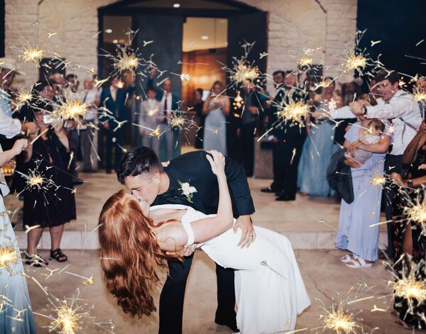 Pebble Creek Country Club