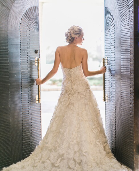 Pebble Creek Country Club