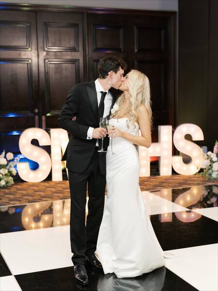 Pebble Creek Country Club