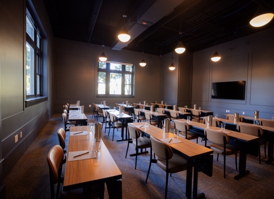 Asher Adams, Autograph Collection