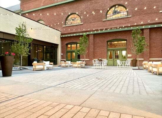 Asher Adams, Autograph Collection