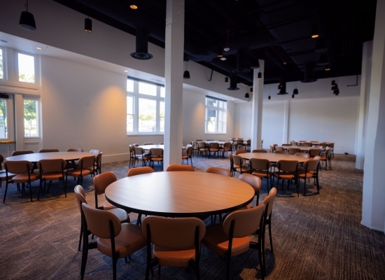 Asher Adams, Autograph Collection