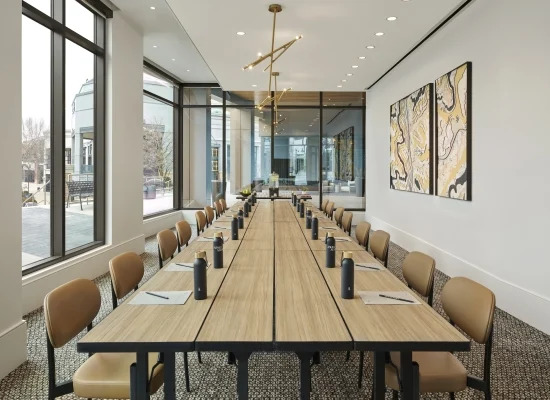 Asher Adams, Autograph Collection