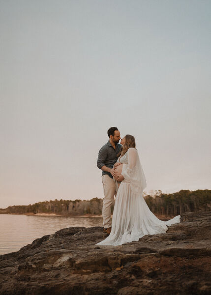 Victoria Vasilyeva Photography