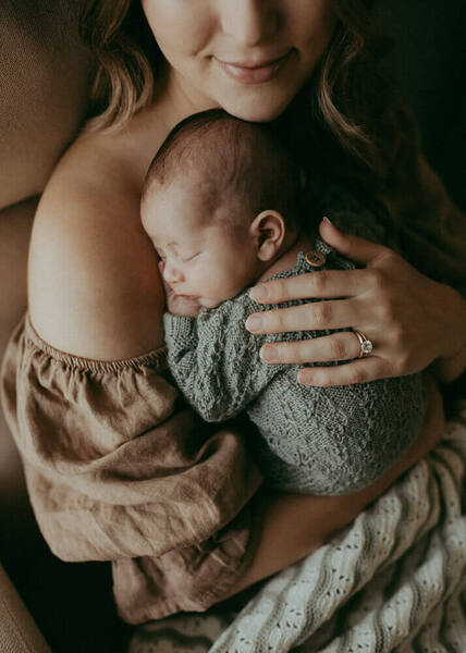 Victoria Vasilyeva Photography