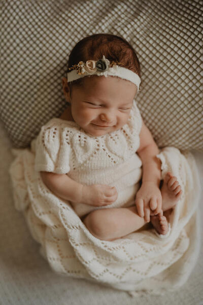 Victoria Vasilyeva Photography