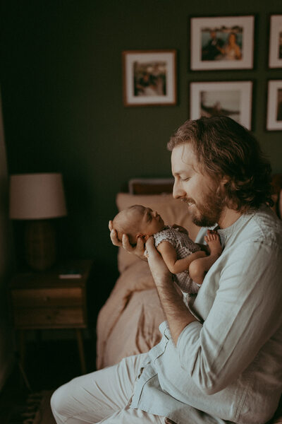 Victoria Vasilyeva Photography