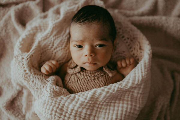 Victoria Vasilyeva Photography